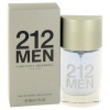 Carolina Herrera 212 Eau De Toilette Spray - Parallel Import Photo