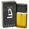 Azzaro Eau De Toilette Spray - Parallel Import Photo