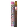 Fragluxe Cuba Miami Eau De Parfum - Parallel Import Photo