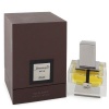 Rasasi Junoon Satin Eau De Parfum - Parallel Import Photo