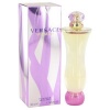 Versace Woman Eau De Parfum - Parallel Import Photo