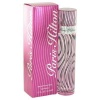 Paris Hilton Eau De Parfum - Parallel Import Photo