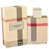 Burberry London Eau De Parfum Spray - Parallel Import Photo