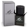 Burberry Mr Eau De Parfum Spray - Parallel Import Photo
