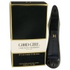 Carolina Herrera Good Girl Eau De Parfum Spray - Parallel Import Photo