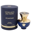 Versace Pour Femme Dylan Blue Eau De Parfum - Parallel Import Photo