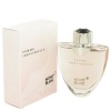 Mont Blanc Individuelle Eau De Toilette - Parallel Import Photo