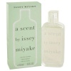 Issey Miyake A Scent Eau De Toilette - Parallel Import Photo
