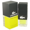 Lacoste Challenge Eau De Toilette - Parallel Import Photo