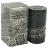 Tous In Heaven Eau De Toilette - Parallel Import Photo