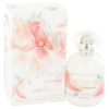 Cacharel Anais Anais L'original Eau De Toilette Spray - Parallel Import Photo