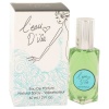 Rue 37 L'Eau De Vie Eau De Parfum - Parallel Import Photo
