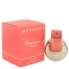 Bvlgari Omnia Coral Eau De Toilette Spray - Parallel Import Photo