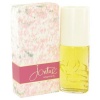 Revlon Jontue Cologne - Parallel Import Photo