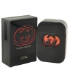 Gucci Guilty Black Eau De Toilette - Parallel Import Photo
