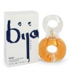 Bijan Health Beauty