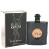 Yves Saint Laurent Black Opium Eau De Parfum - Parallel Import Photo
