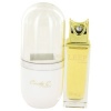 Cindy C . Leep Eau De Parfum - Parallel Import Photo