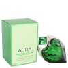 Thierry Mugler - Mugler Aura Eau De Parfum Spray - Refillable - Parallel Import Photo