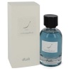 Rasasi Sotoor Raa Eau De Parfum - Parallel Import Photo