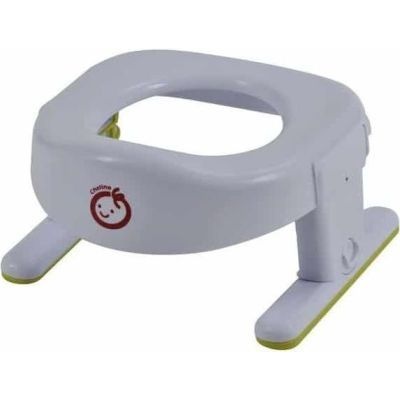 Photo of Chelino Travel Potty and Toilet Reducer Seat