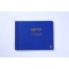 Hortors Registers - Drug Register Schedule 5 6 & 7 Photo