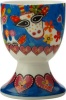 Maxwell Williams Maxwell and Williams Love Hearts Egg Cup - Oodles of Love Photo