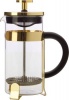 Maxwell Williams Maxwell and Williams Blend Plunger Photo