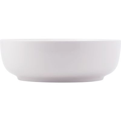Photo of Maxwell Williams Maxwell and Williams Contemporary Serving Bowl