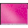 Leitz WOW 46370023 Spiral Bound Notebook Photo
