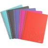 Leitz Urban Chic A5 Notebook Set Photo