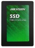 HikVision C100 Consumer 2.5" Solid State Drive Photo
