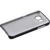 Tellur Hard Case Cover Vertical Stripes for Samsung S7 Edge Photo