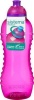 Sistema Hydrate - Twist 'n Sip Photo