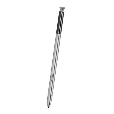 Photo of Unbranded Replacement Pen for Samsung Note 9