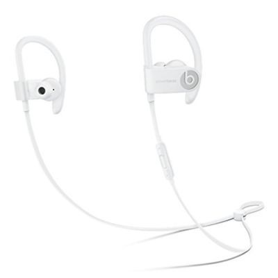Photo of Beats Powerbeats3 Wireless In- Ear Earphones