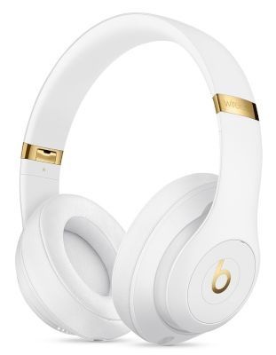 Photo of Beats Studio3 Wireless Over-Ear Headphones