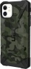 Urban Armor Gear 111717117271 mobile phone case 15.5 cm Folio Camouflage Pathfinder Se Camo Series Iphone 11 Case Photo