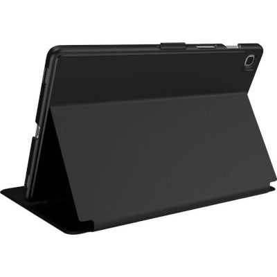 Photo of Speck Balance Folio Case Galaxy Tab S5e Black