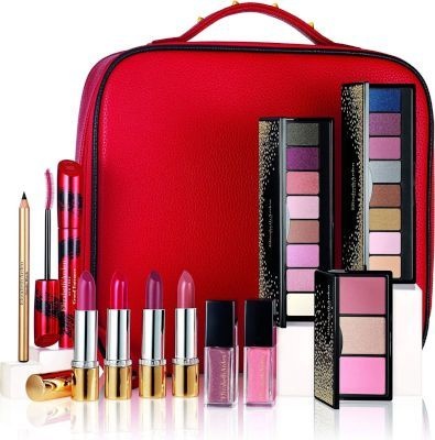Photo of Elizabeth Arden Sparkle On Holiday Collection - Parallel Import