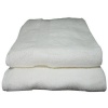 Bunty Surplus Design 4 Bath Sheet Photo