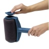 Homemax Paint Buddy Sponge Refill Photo