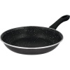 Magefesa Vitrex Granite Non-Stick Frying Pan Photo