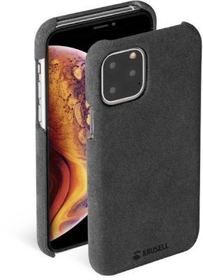 Photo of Krusell Broby Case Apple iPhone 11 Pro Max
