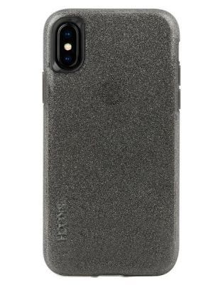 Photo of Skech Sparkle Case Apple iPhone XS