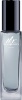 Burberry Mr Indigo Eau De Toilette - Parallel Import Photo