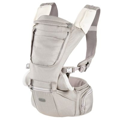 Photo of Chicco BABYCH00509 Hip Seat Carry Sling