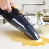 Bennett Read Swift Handvac Photo