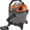 Bennett Read Tough Vacuum Cleaner Photo