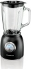 Bennett Read Blender Photo
